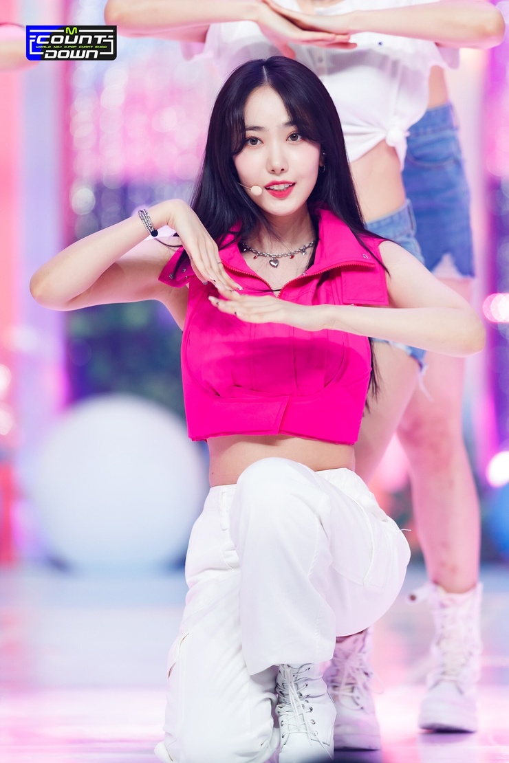 SinB