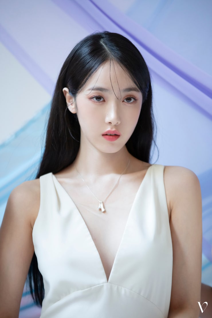 SinB
