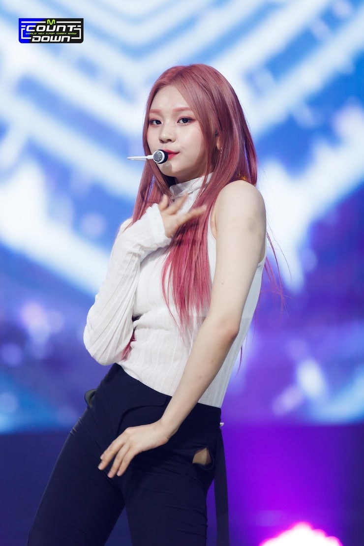 Umji