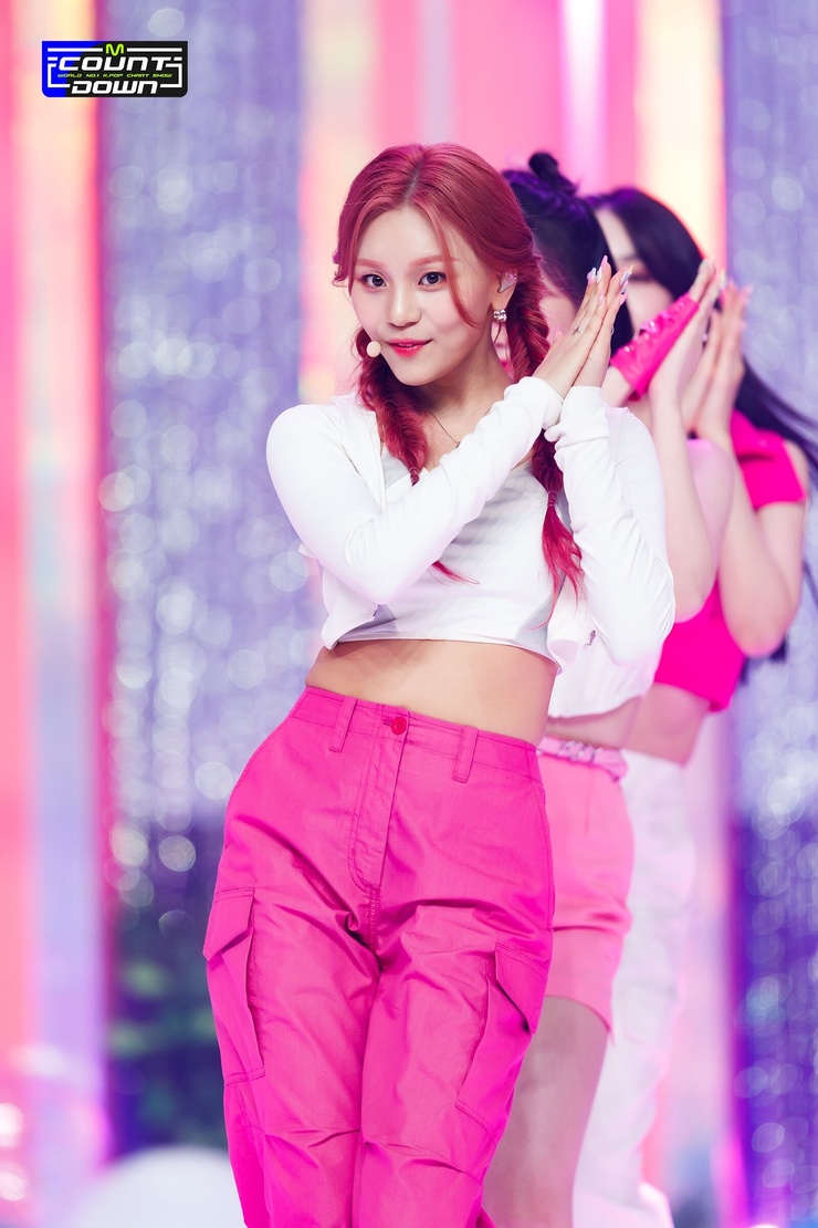 Umji