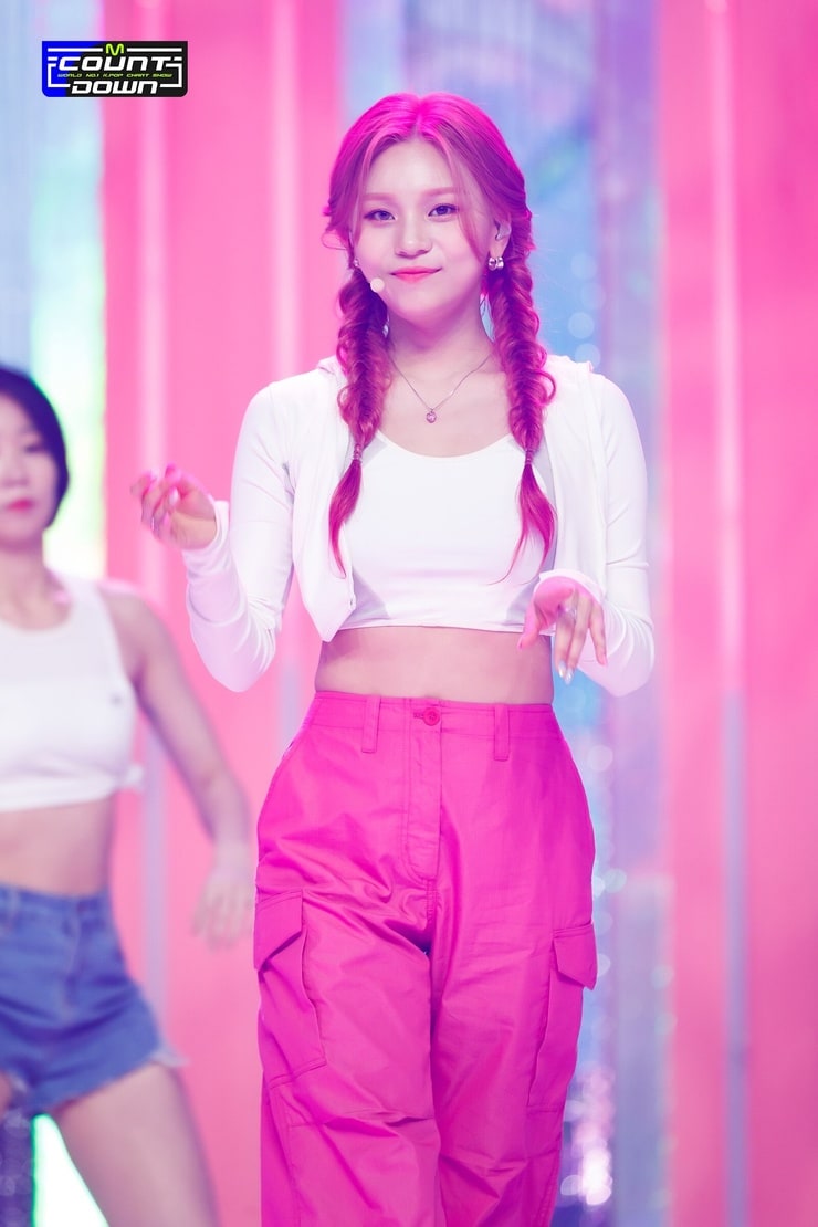 Umji