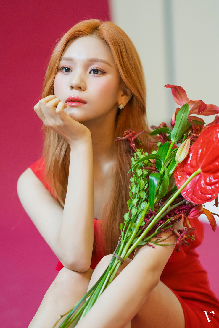 Umji