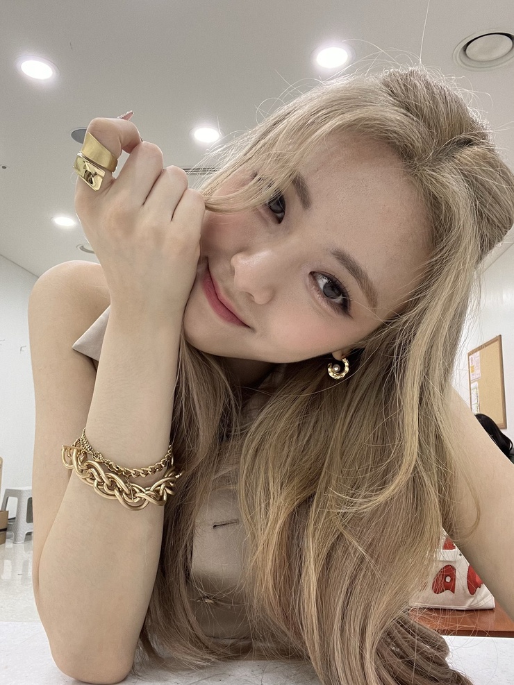 Shin Yuna