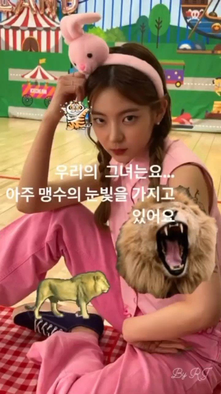 Choi Jisu