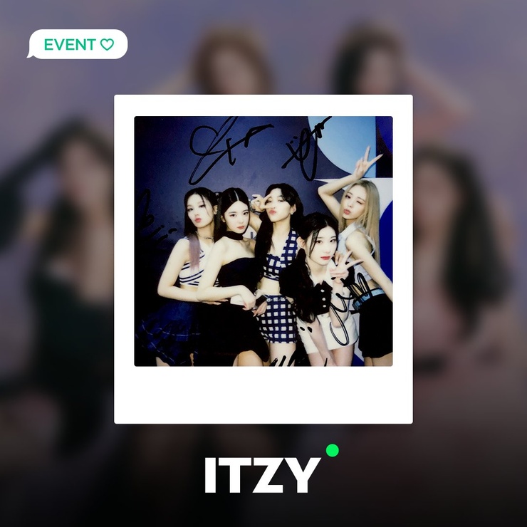 ITZY
