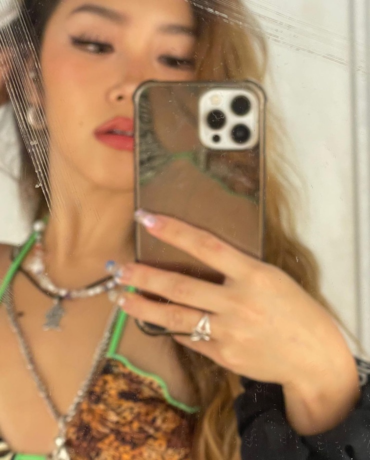 Heyoon Jeong