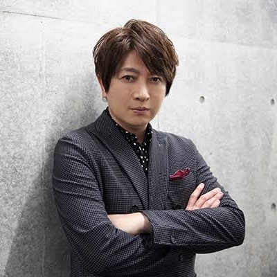 Daisuke Ono