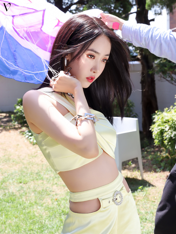 SinB