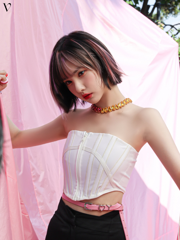 Eunha