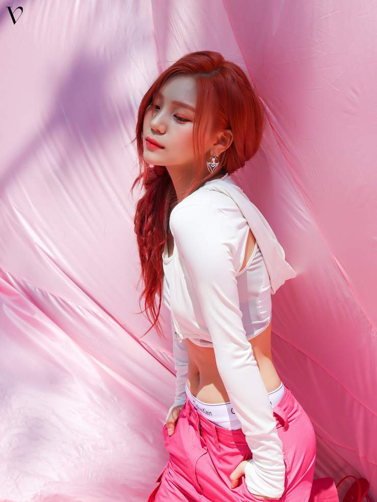Umji
