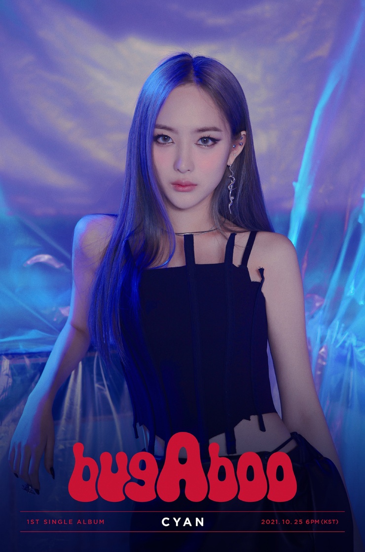 Chaeeun Lee