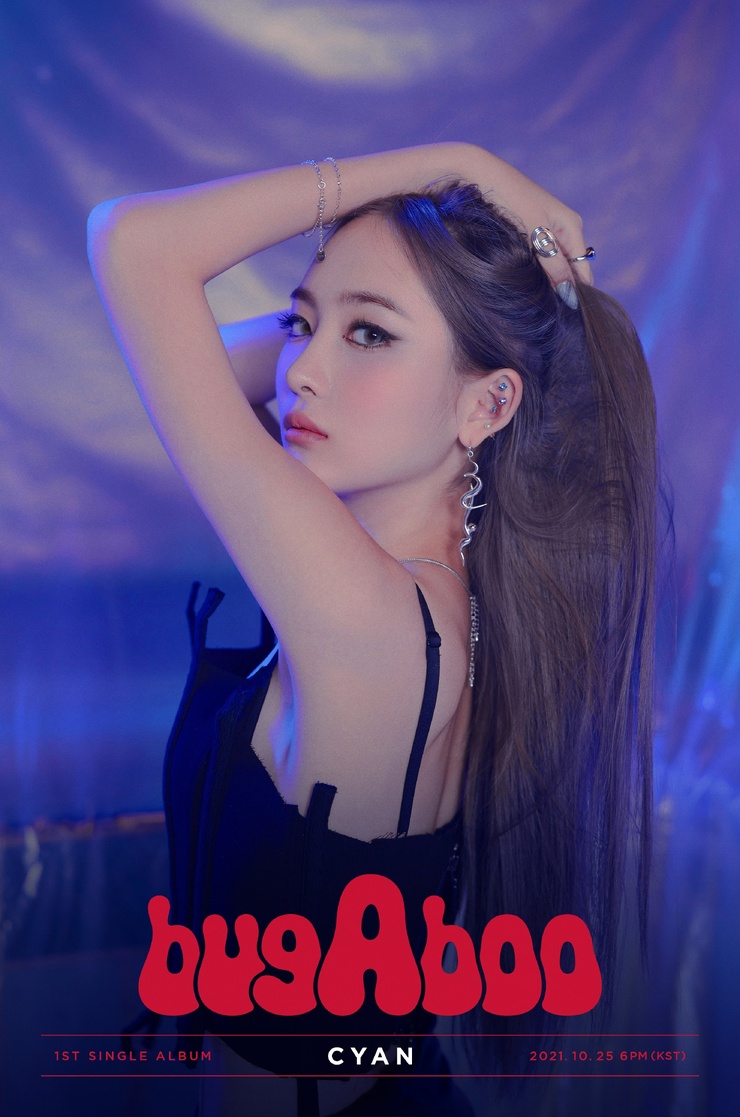 Chaeeun Lee