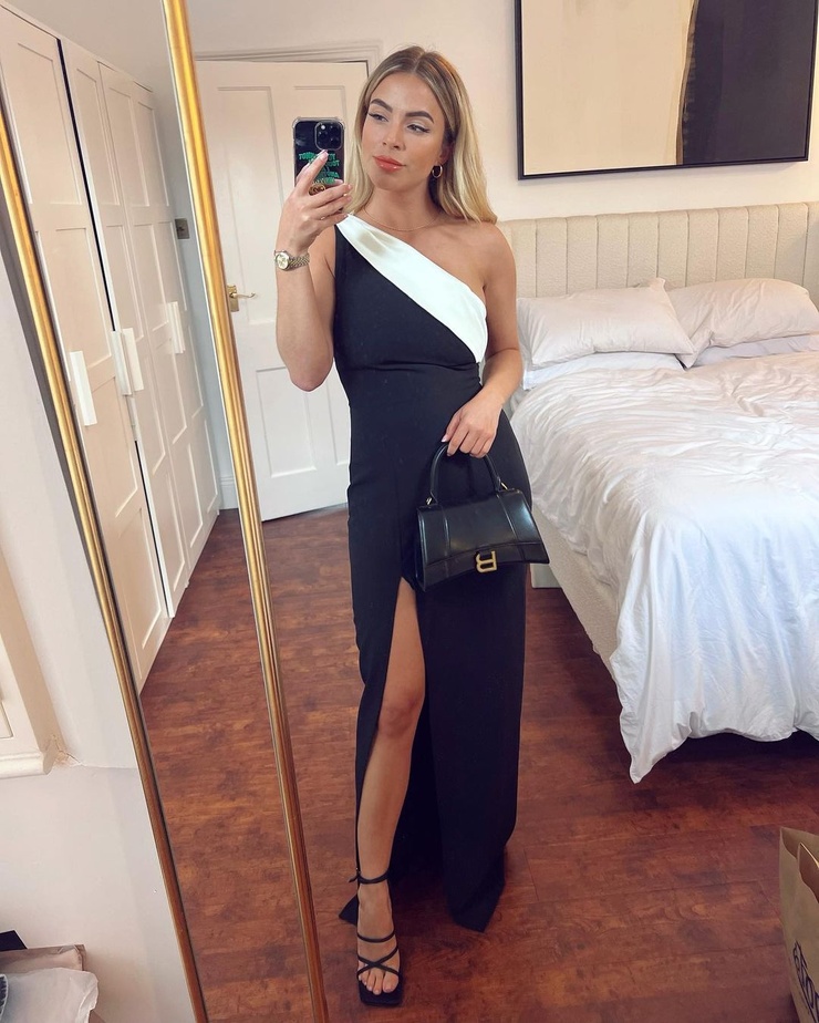 Jess Kingham (I)