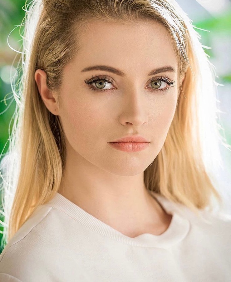Katarzyna Gwiazda Katarzyna Gwiazda