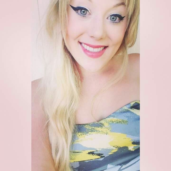 Taylar Jayne Lane