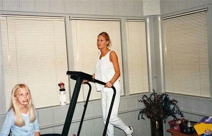 Bobbie Brown