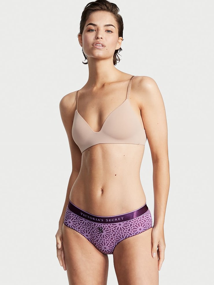 Robin Holzken Robin Holzken