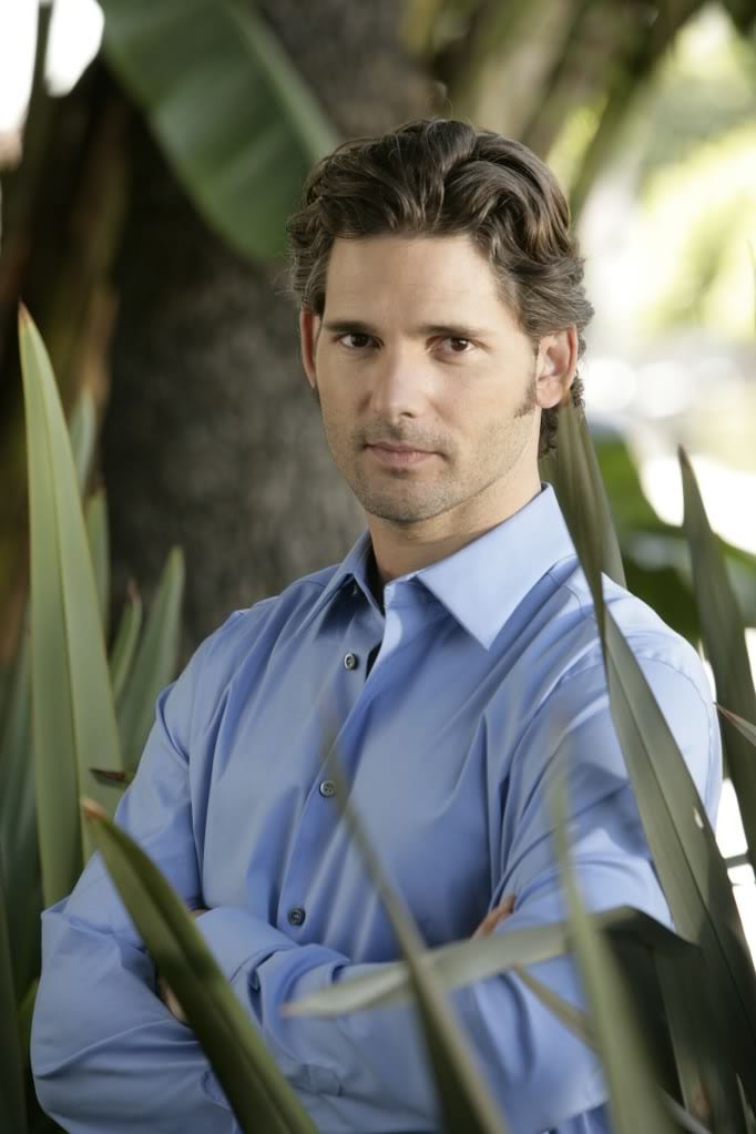 Picture of Eric Bana