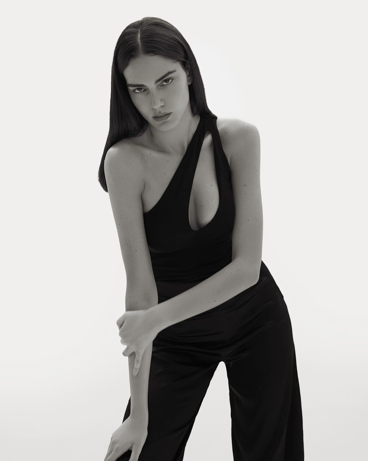 Tako Natsvlishvili