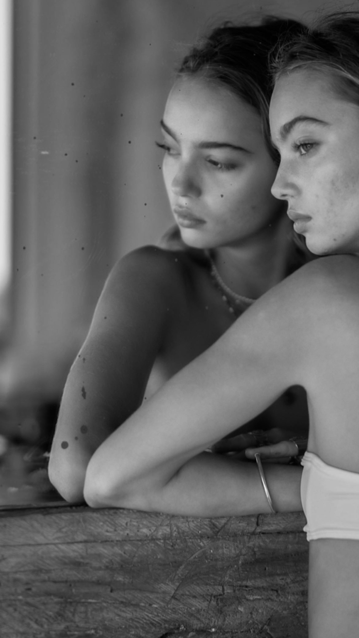 Inka Williams Inka Williams