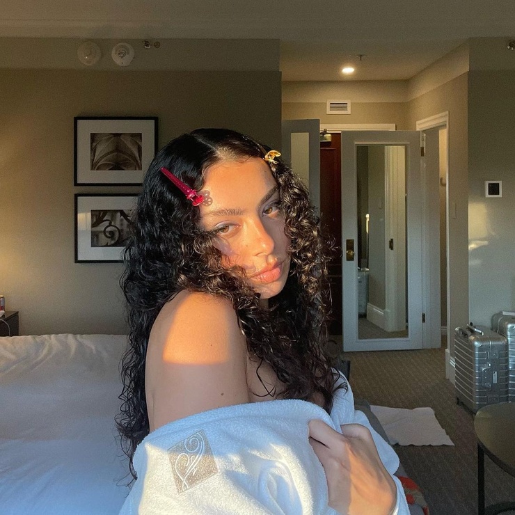 Charli XCX