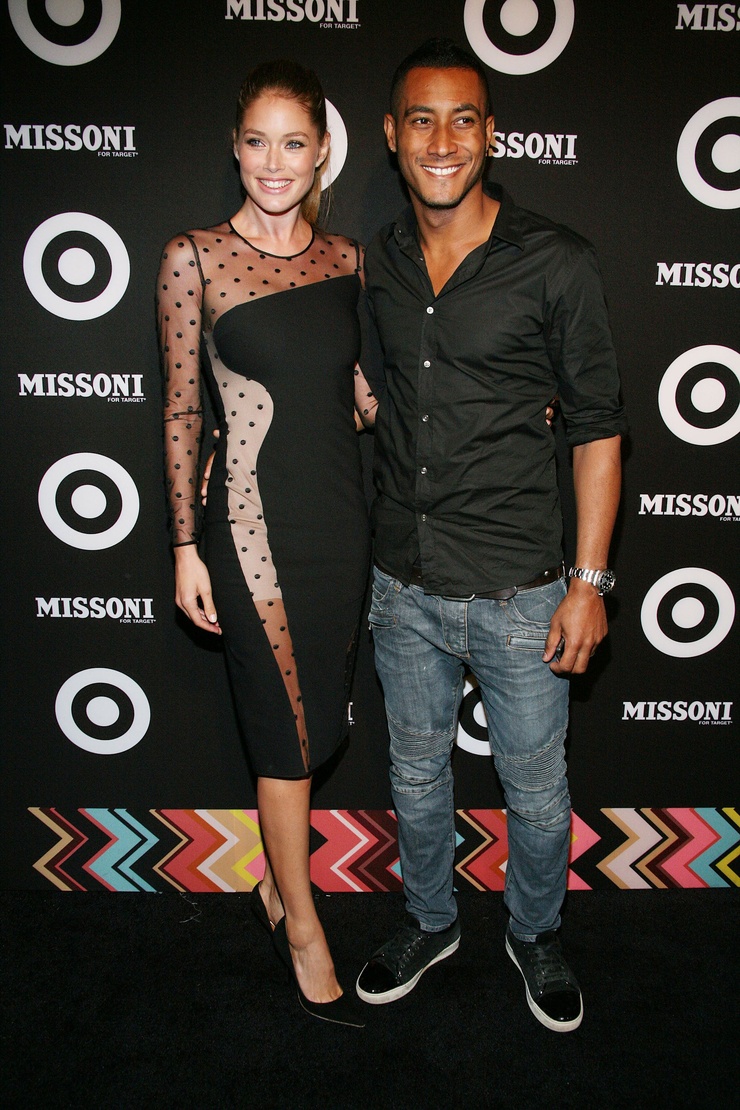 Doutzen Kroes Doutzen Kroes