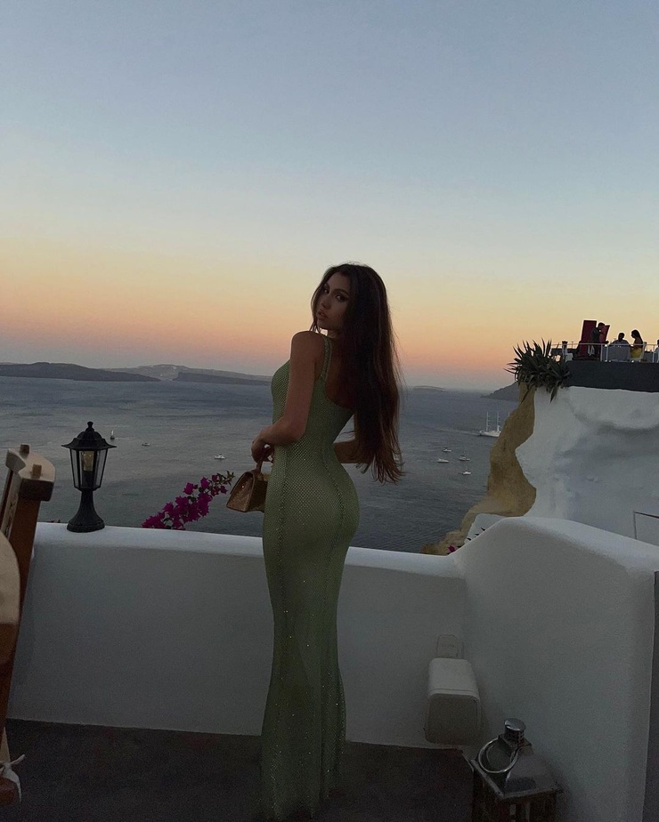 Marinela Bezer