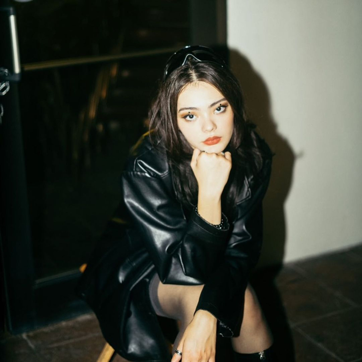 Abbey Steinman