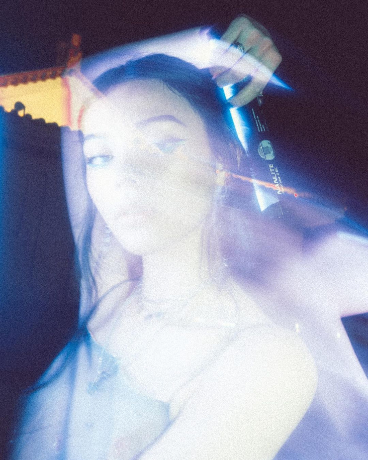Abbey Steinman