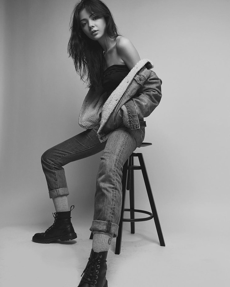 Abbey Steinman