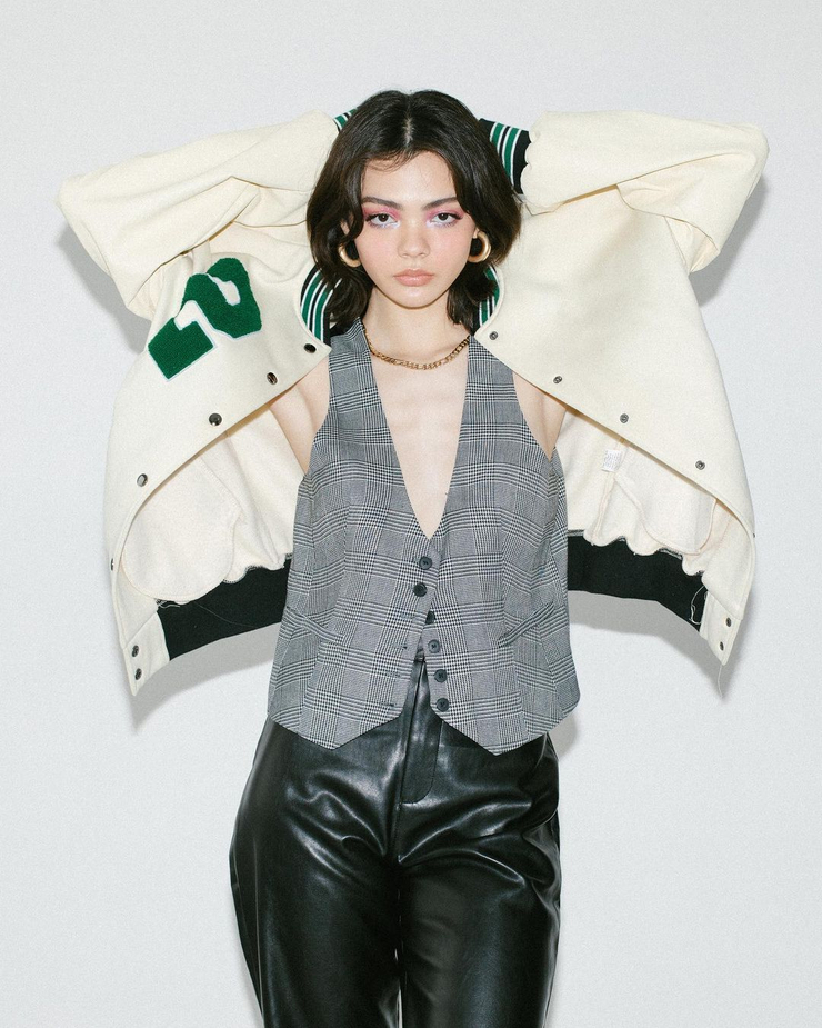 Abbey Steinman