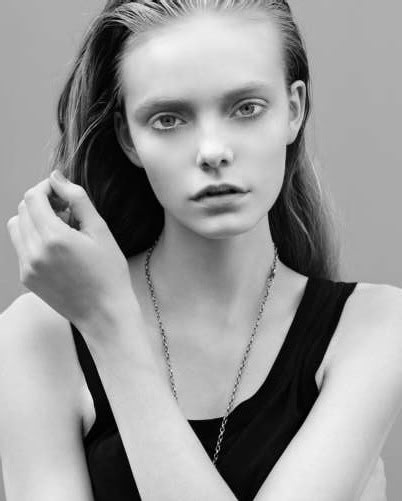Nimue Smit Nimue Smit