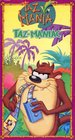 Taz-Mania Taz-Mania