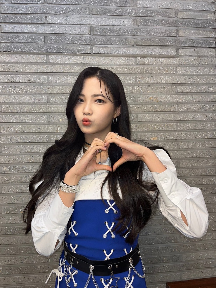 Jang Seowon