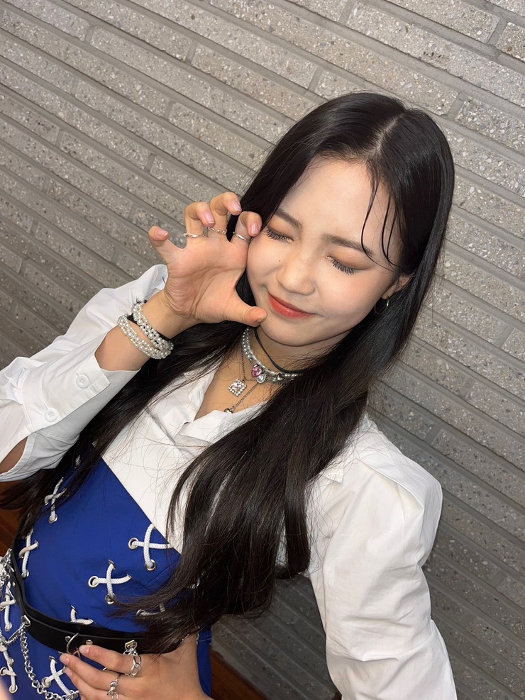 Jang Seowon