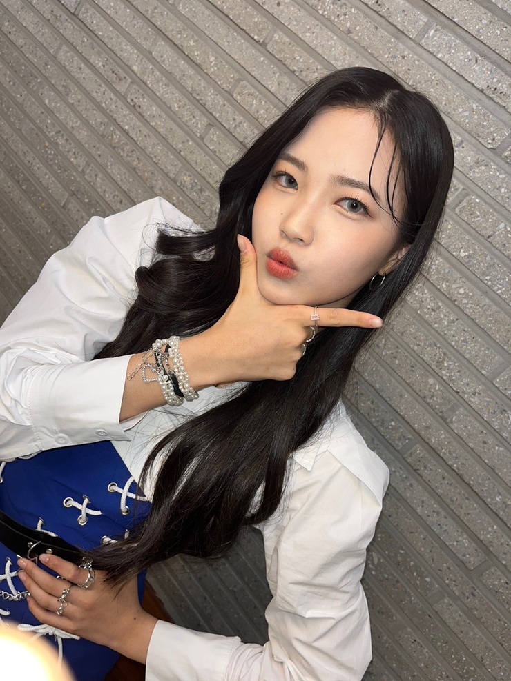 Jang Seowon