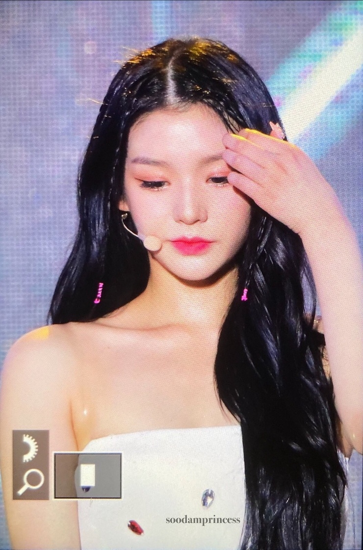 Soodam