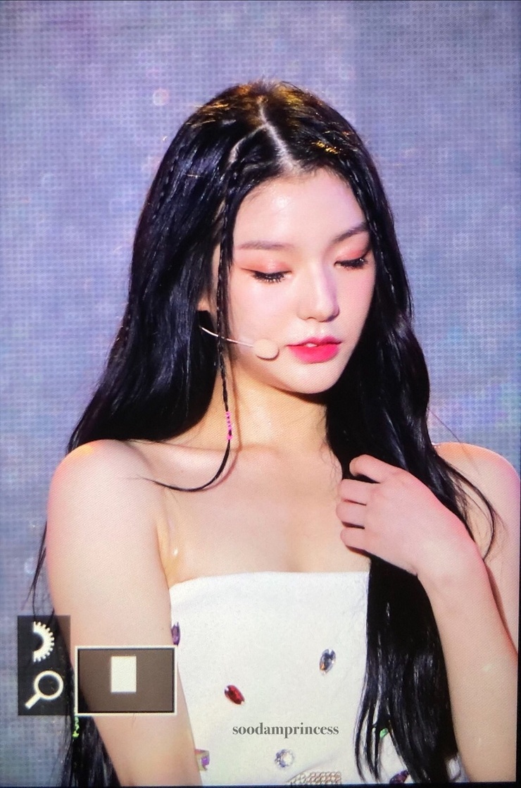 Soodam