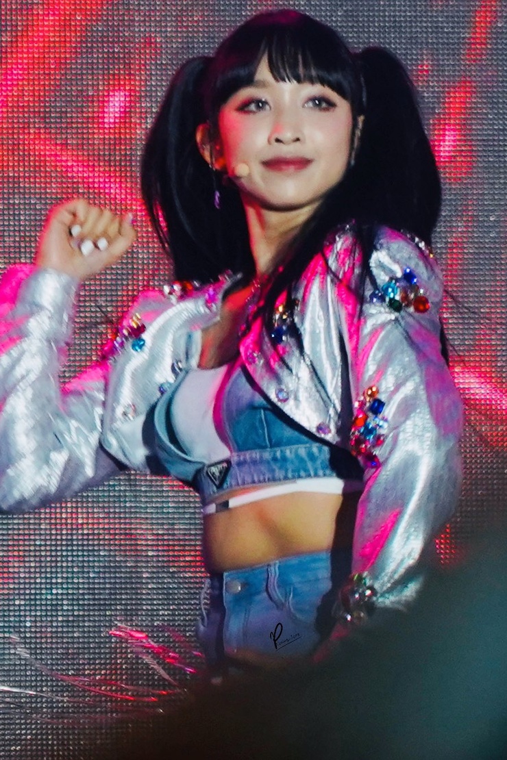 Dita