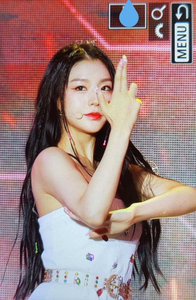Soodam