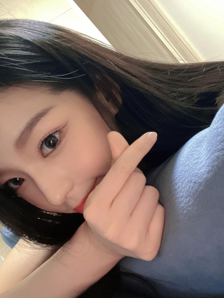 Soodam