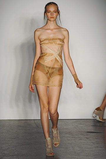 Nimue Smit Nimue Smit