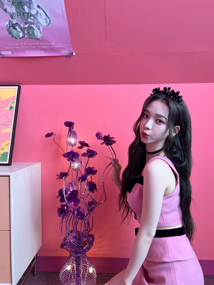 Ji-min Yoo