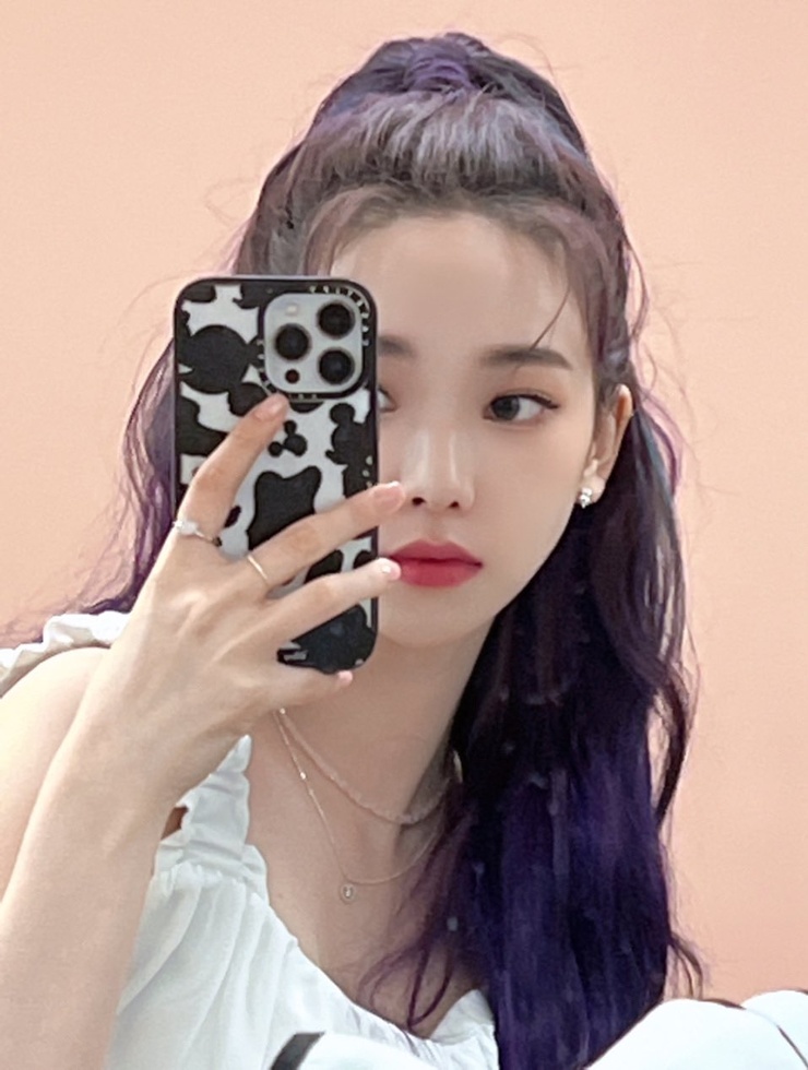 Ji-min Yoo