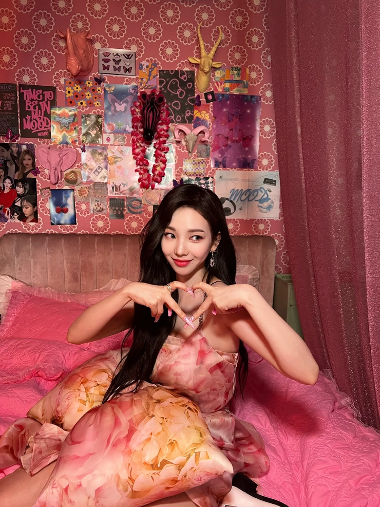 Ji-min Yoo