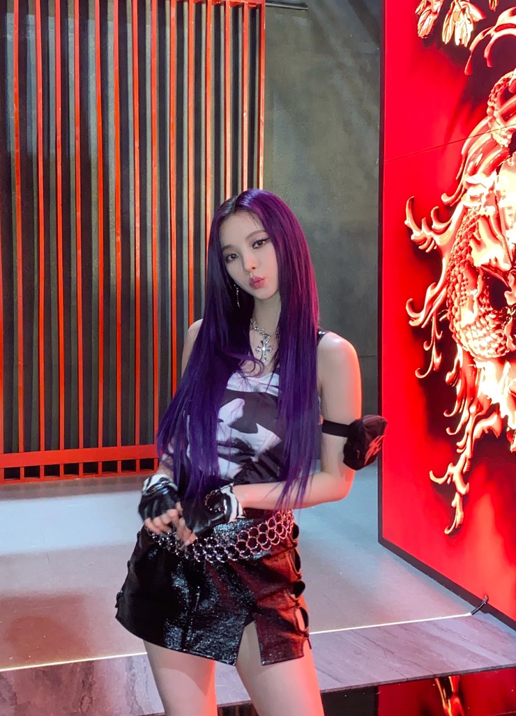 Ji-min Yoo