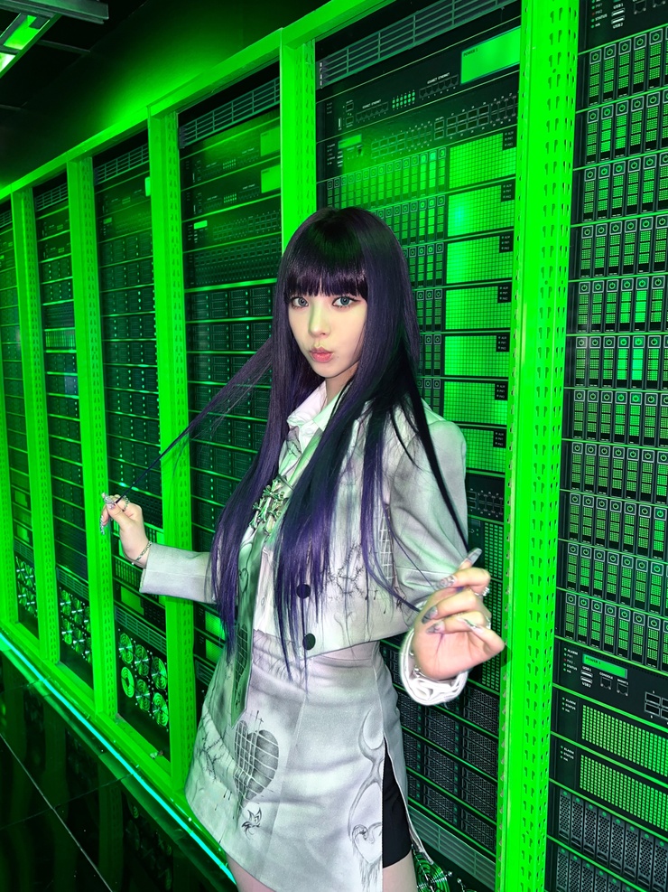 Ji-min Yoo