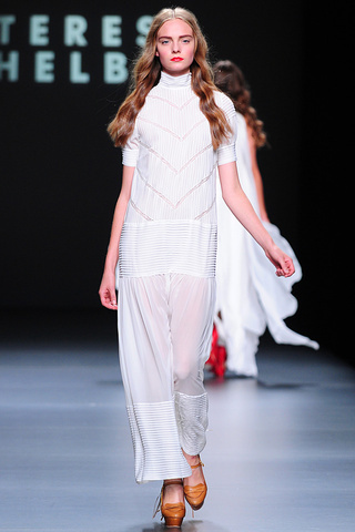 Nimue Smit