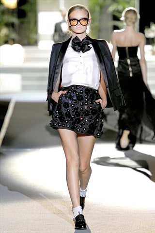 Nimue Smit