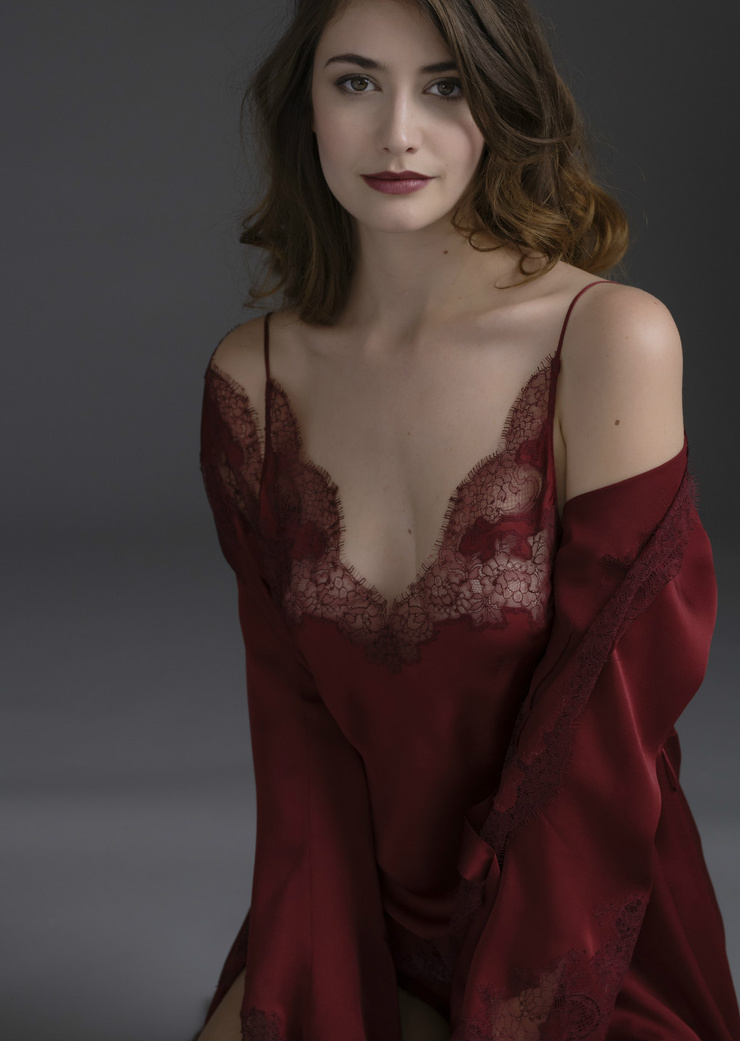 Ana Tonello
